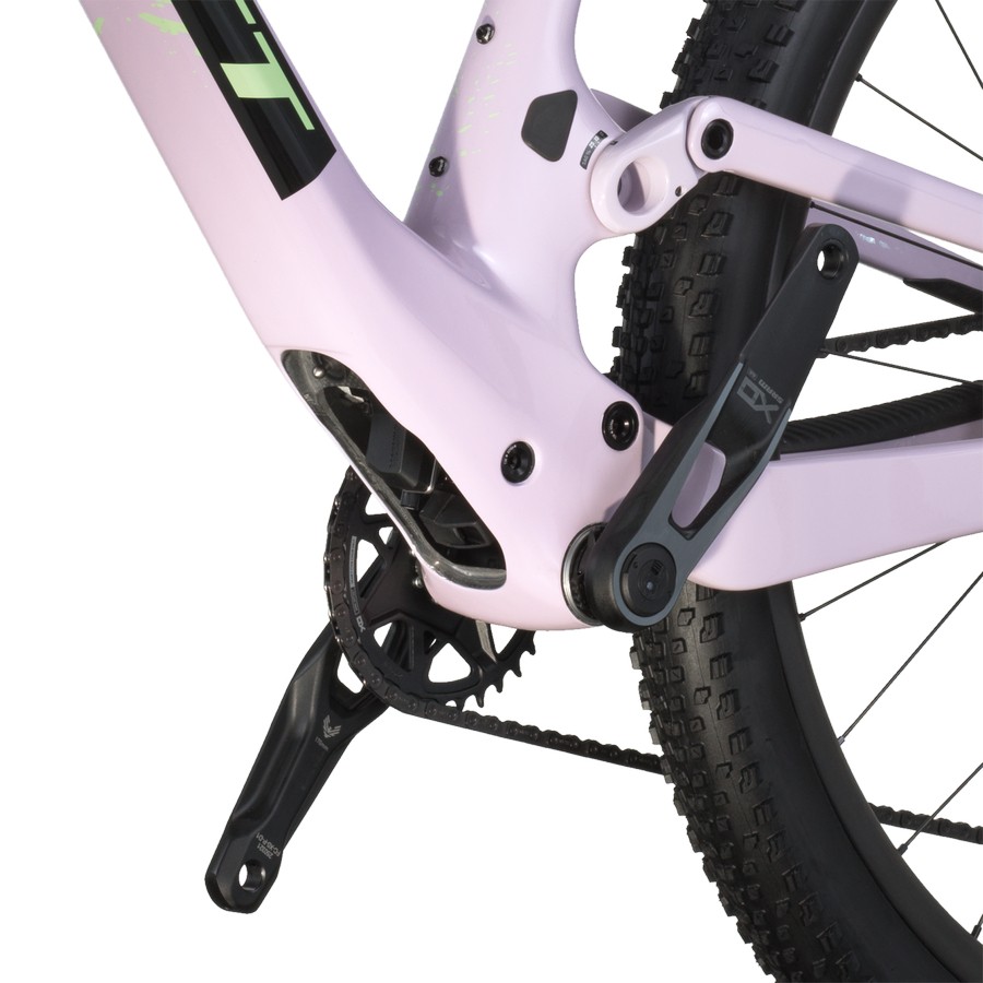 Gorsko kolo Scott SPARK RC WORLD CUP vi 26