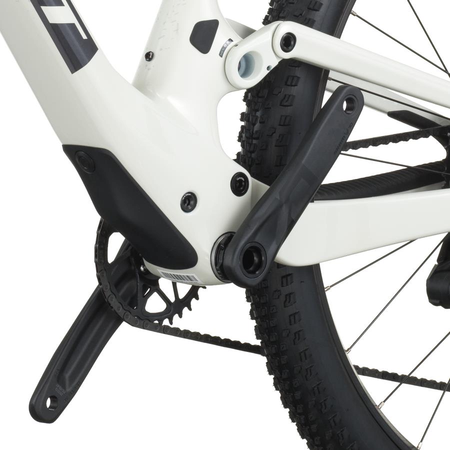 Gorsko kolo Scott SPARK RC TEAM si 26