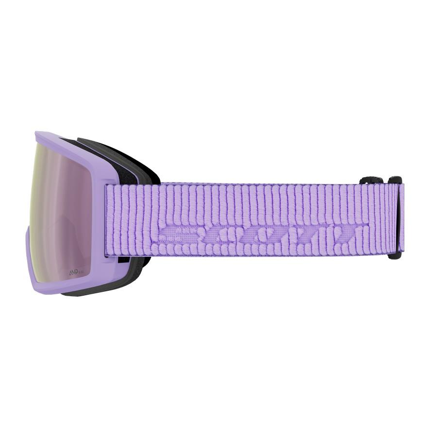 SMUČARSKA OČALA SCOTT NEO COMPACT vij AMP vij chr S3