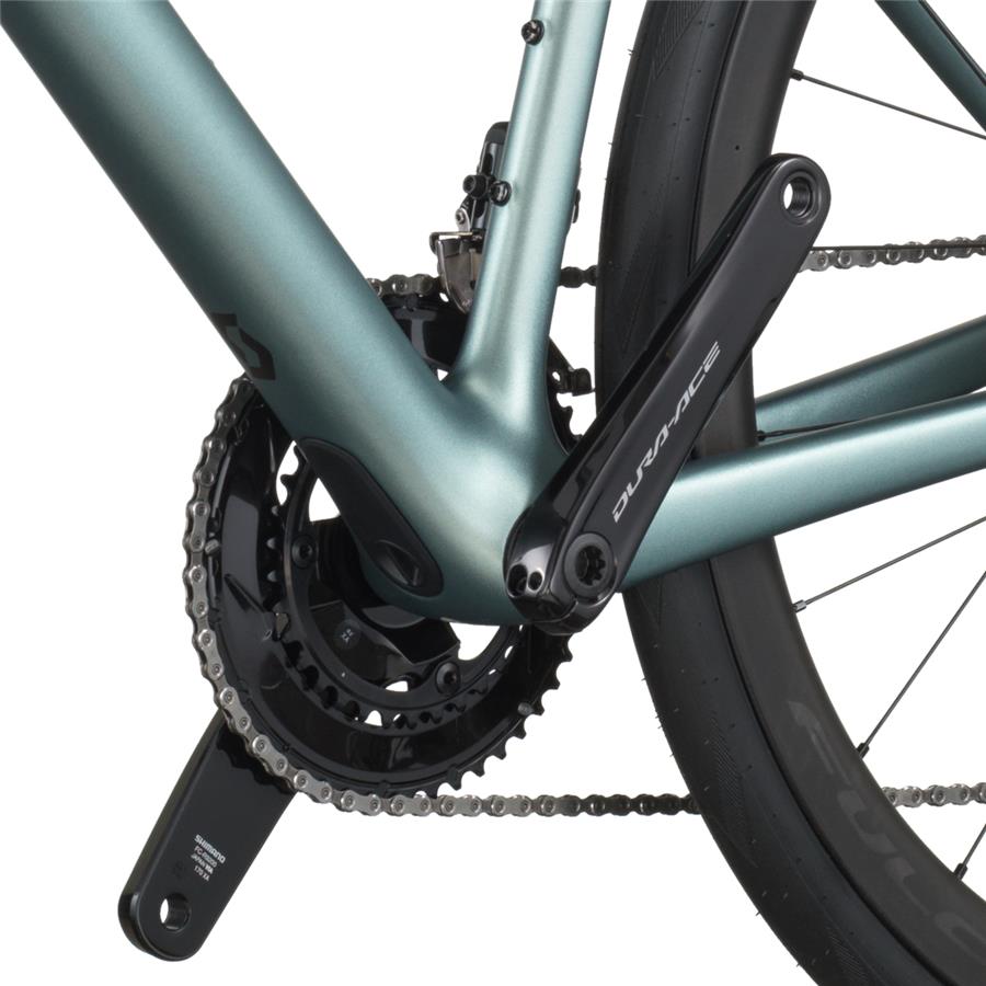 Cestno kolo Scott ADDICT PREMIUM 26