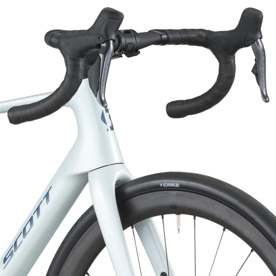 Cestno kolo Scott ADDICT 20 be 26