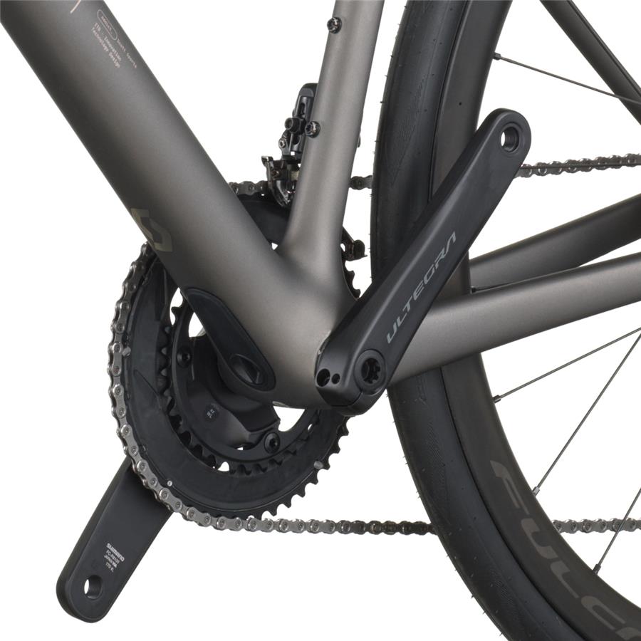 Cestno kolo Scott ADDICT 20 si 26