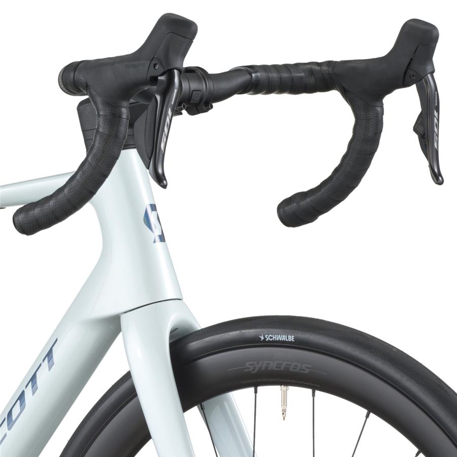 Cestno kolo Scott ADDICT 30 be 26