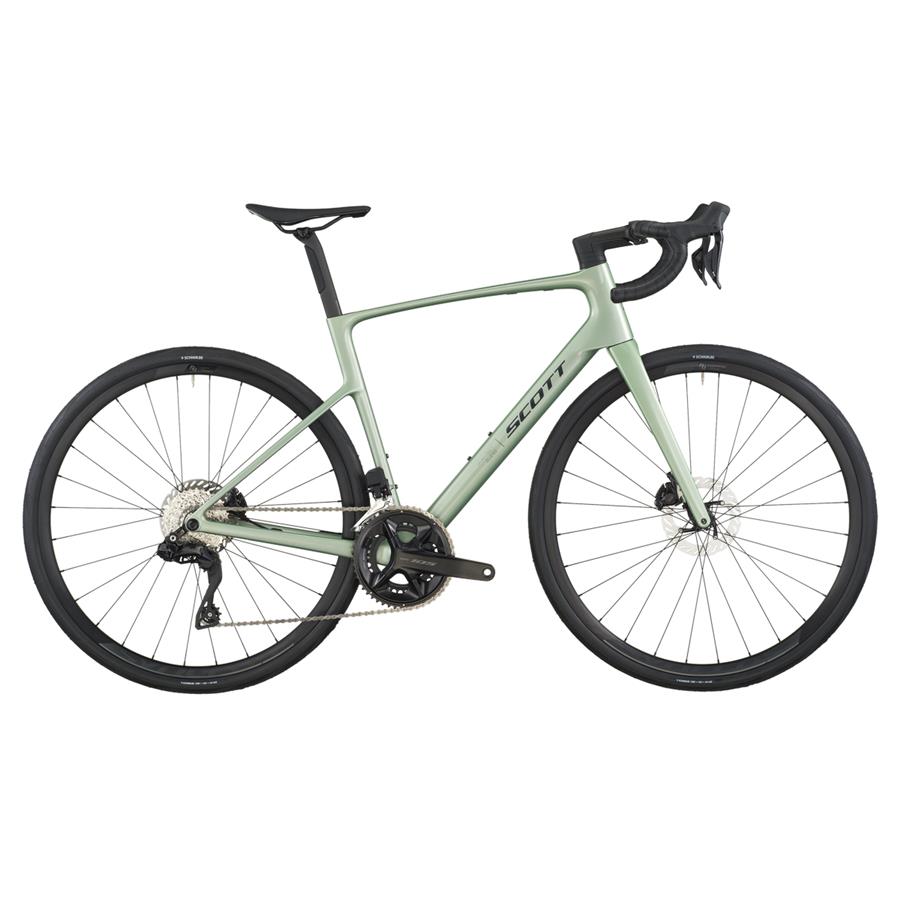 Cestno kolo Scott ADDICT 40 ze 26