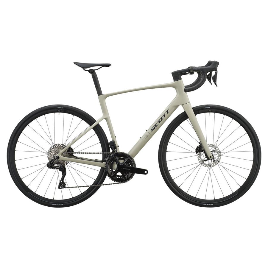 Cestno kolo Scott ADDICT 40 si 27