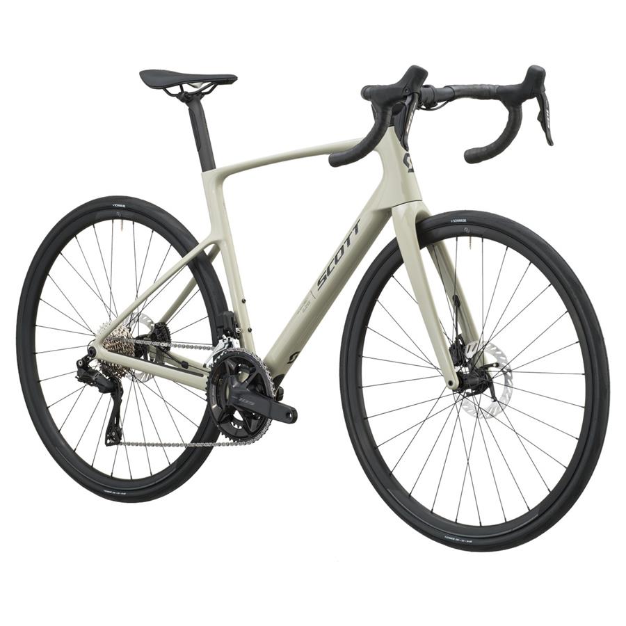 Cestno kolo Scott ADDICT 40 si 27