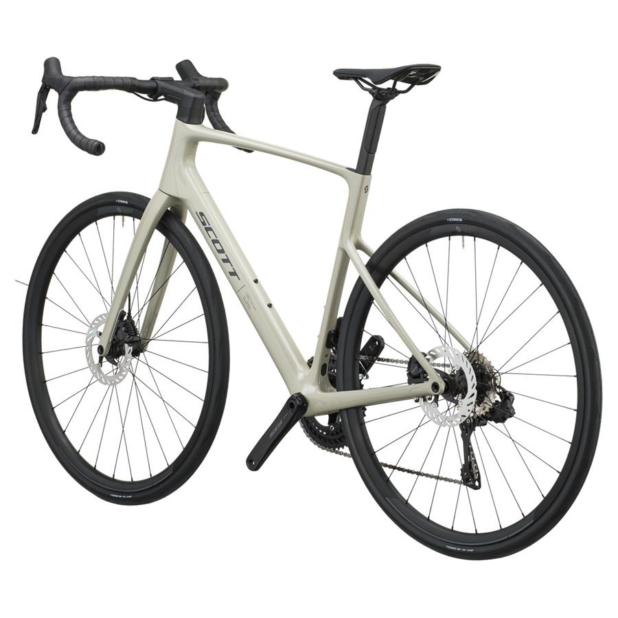 Cestno kolo Scott ADDICT 40 si 27
