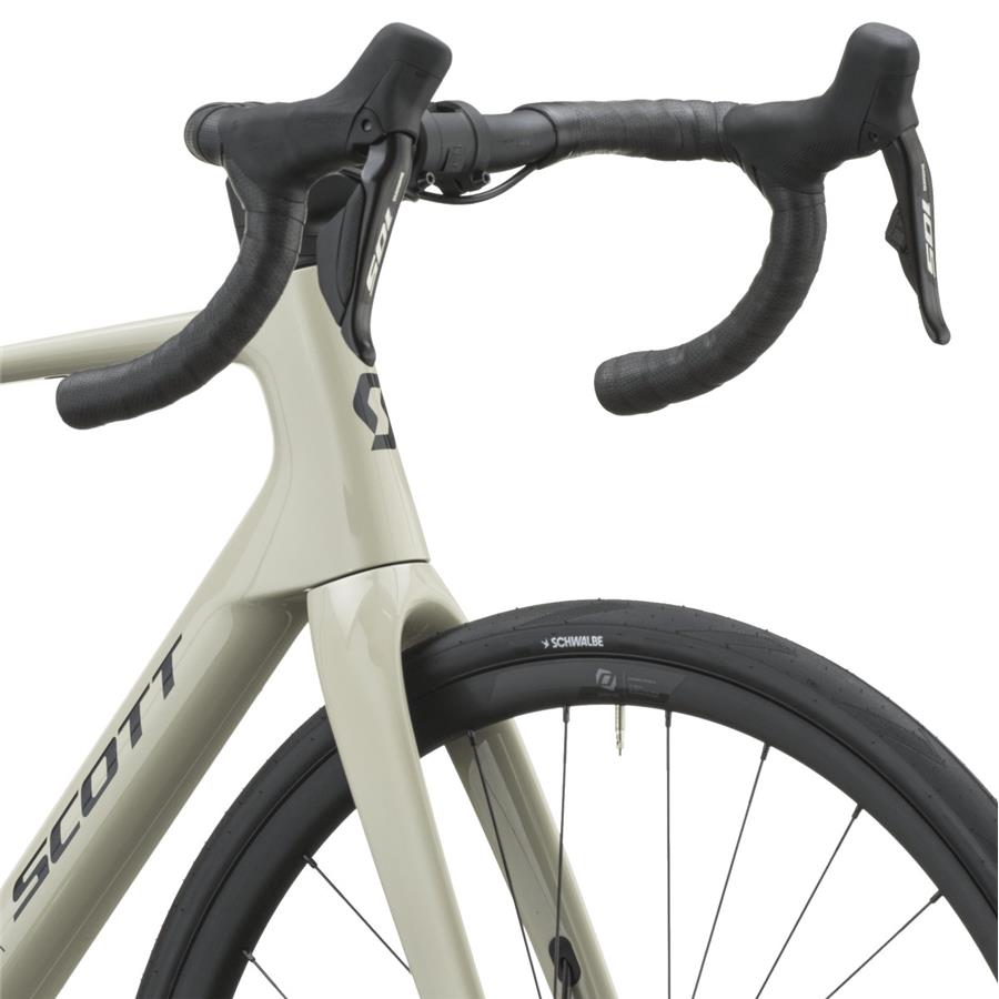 Cestno kolo Scott ADDICT 40 si 27
