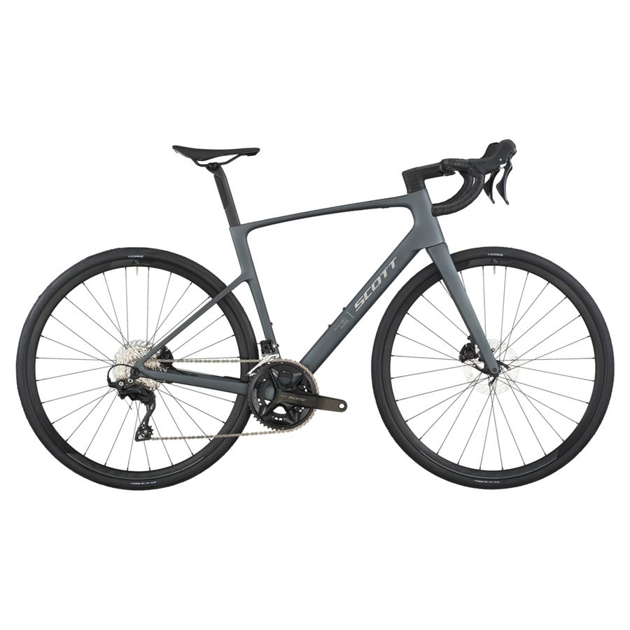 Cestno kolo Scott ADDICT 50 si 26