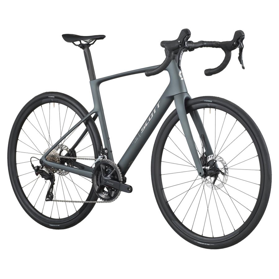 Cestno kolo Scott ADDICT 50 si 26