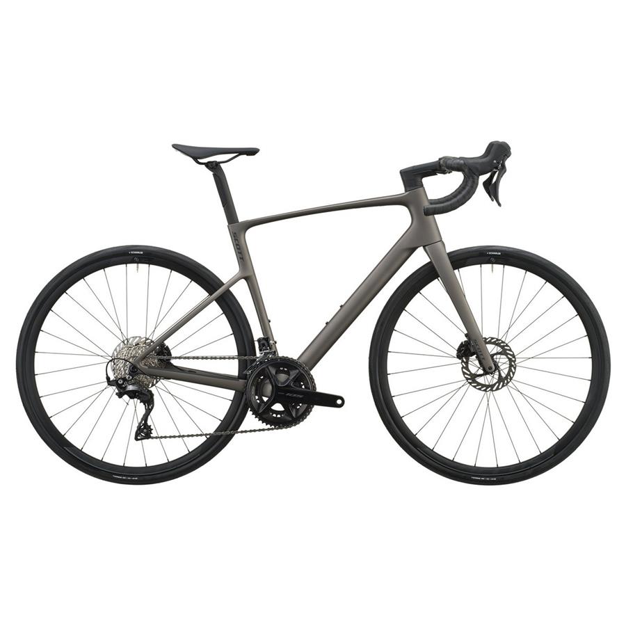 Cestno kolo Scott ADDICT 50 si 27