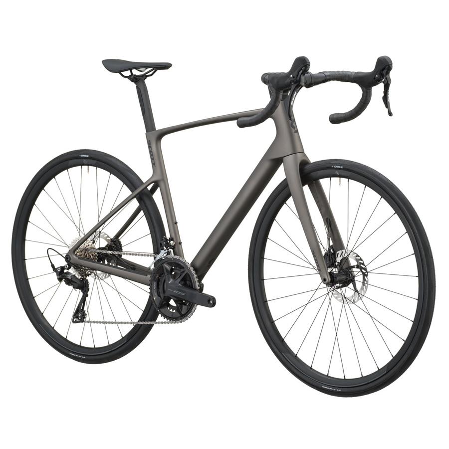 Cestno kolo Scott ADDICT 50 si 27