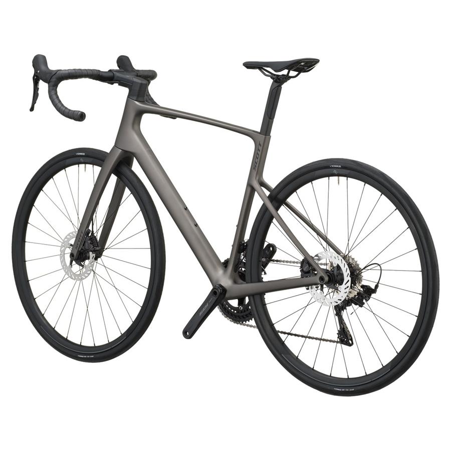 Cestno kolo Scott ADDICT 50 si 27