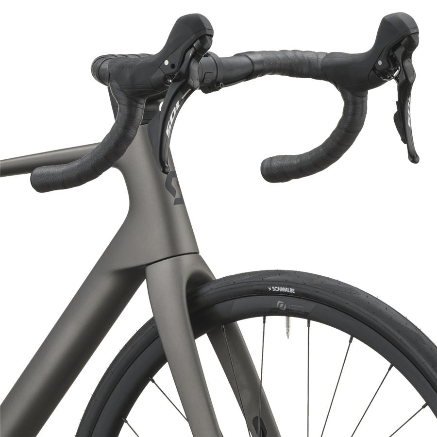 Cestno kolo Scott ADDICT 50 si 27