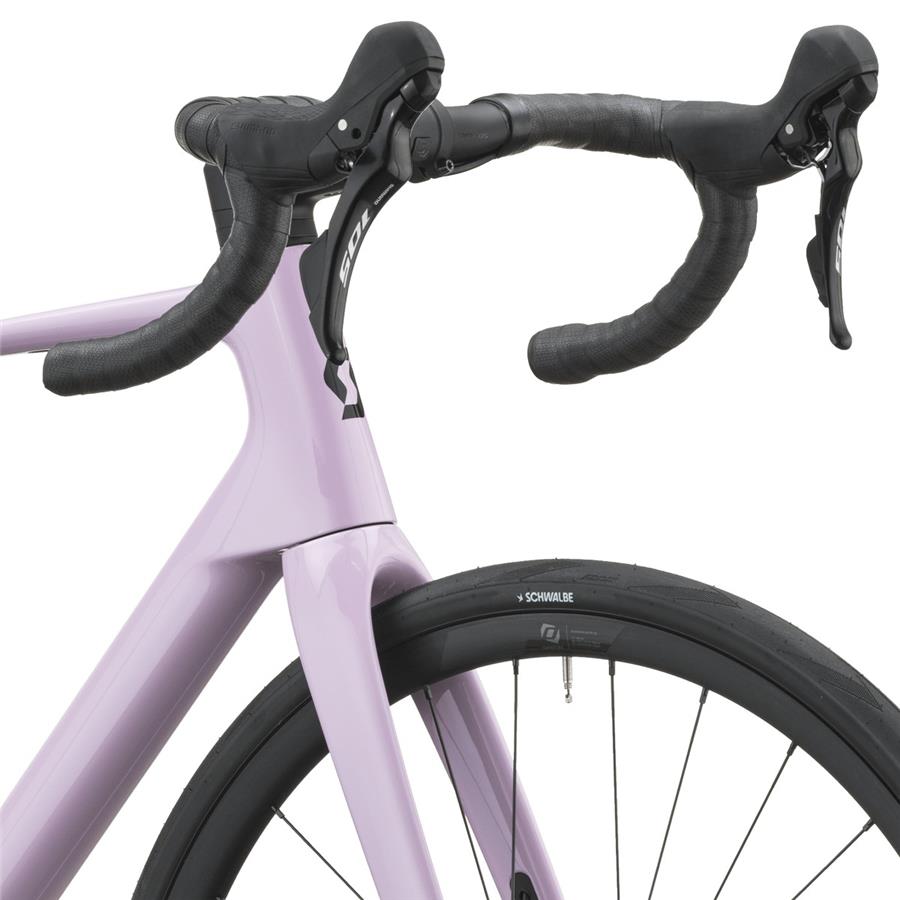 Cestno kolo Scott ADDICT 50 ro 27