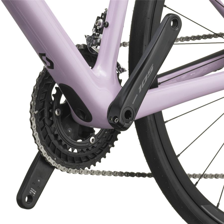 Cestno kolo Scott ADDICT 50 ro 27
