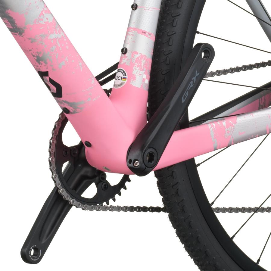 Gravel kolo Scott ADDICT GRAVEL 30 si 26