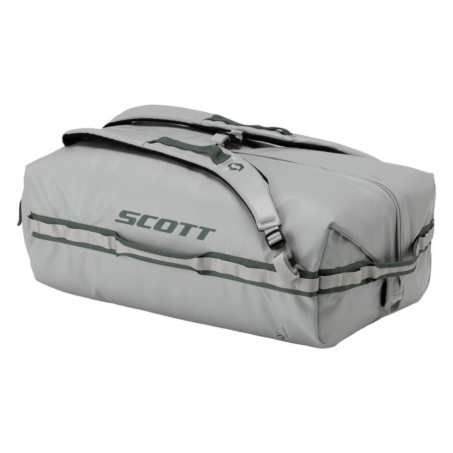 TORBA SCOTT DUFFEL TRAVEL 40 si/ze