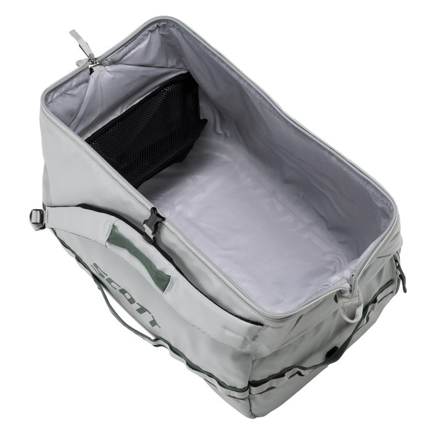 TORBA SCOTT DUFFEL TRAVEL 40 si/ze