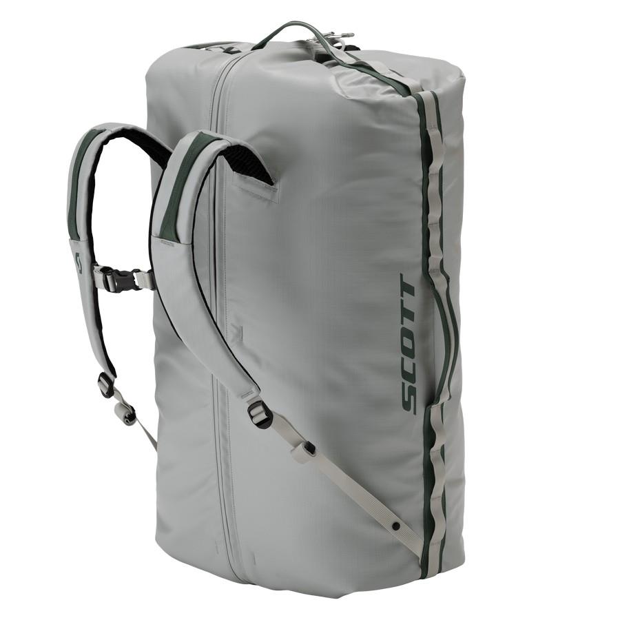 TORBA SCOTT DUFFEL TRAVEL 60 si/ze