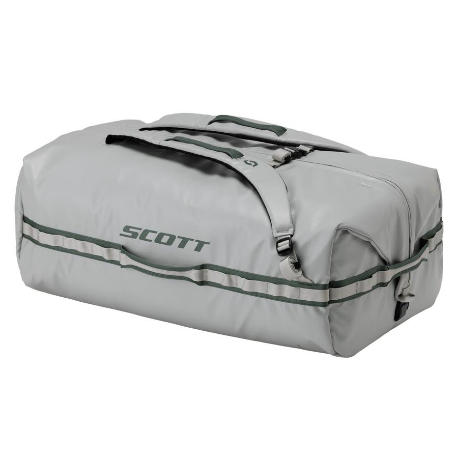 TORBA SCOTT DUFFEL TRAVEL 60 si/ze