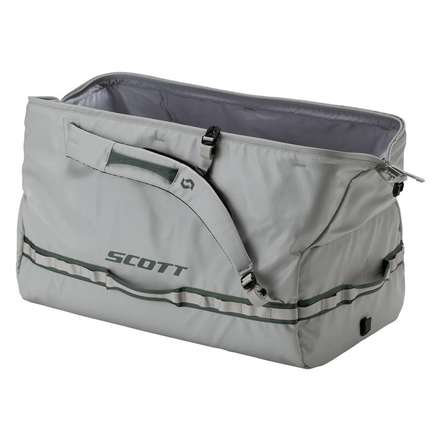 TORBA SCOTT DUFFEL TRAVEL 60 si/ze