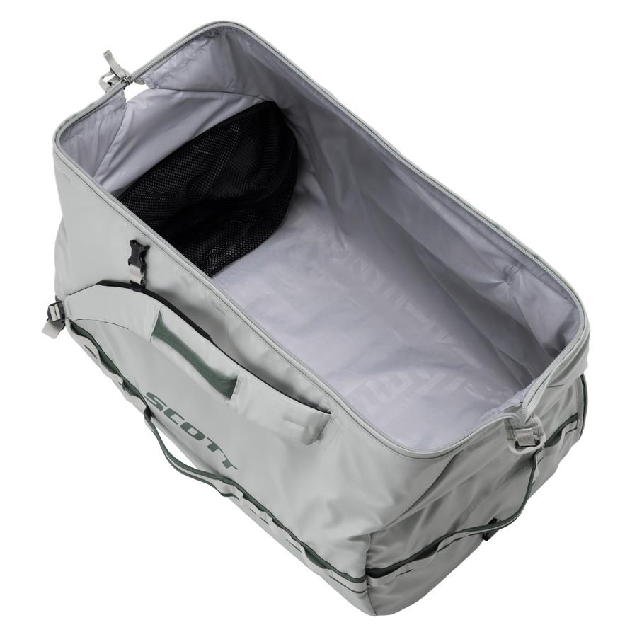 TORBA SCOTT DUFFEL TRAVEL 60 si/ze