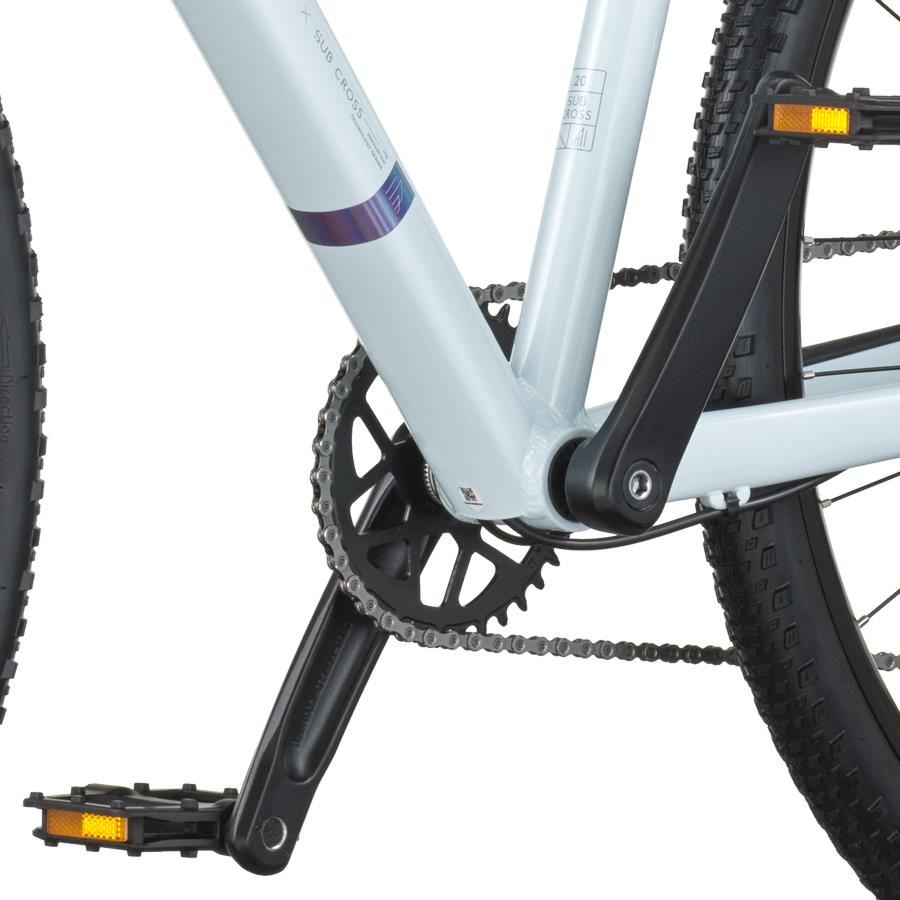 Treking kolo Scott SUB CROSS 20 SLOPE be 26