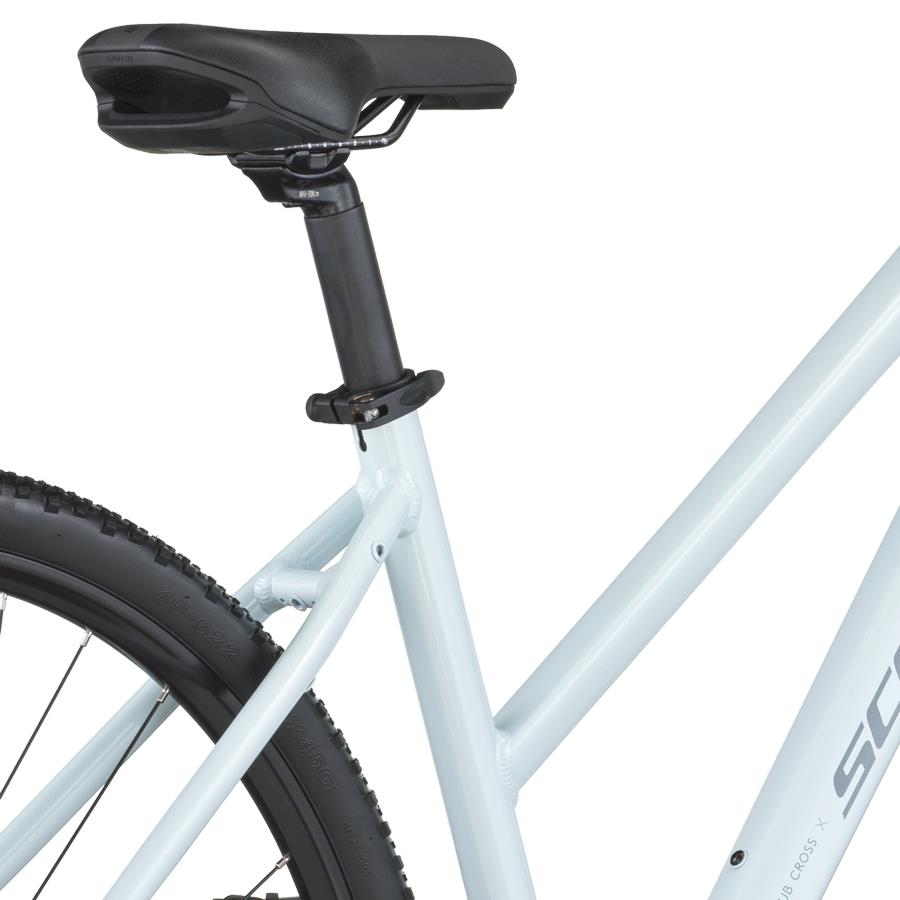 Treking kolo Scott SUB CROSS 20 SLOPE be 26