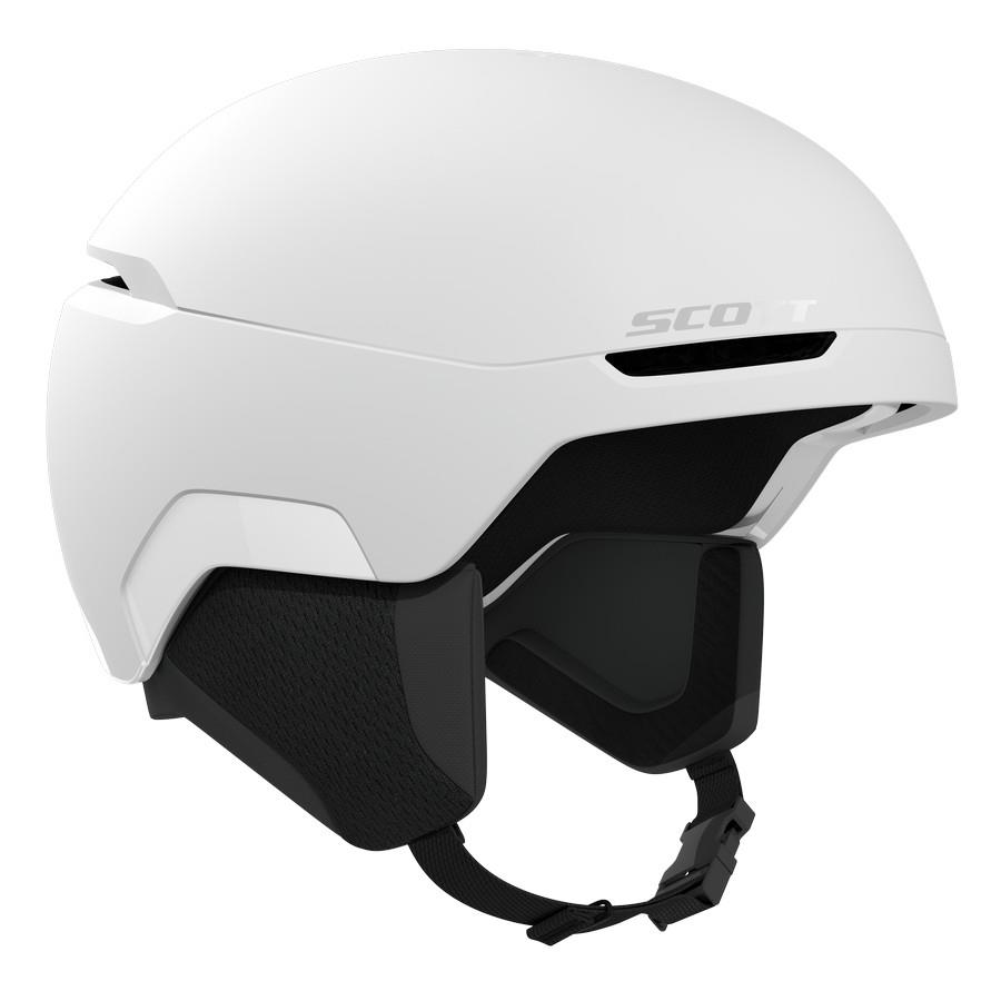 SMUČARSKA ČELADA SCOTT ELEMENT PRO MIPS be