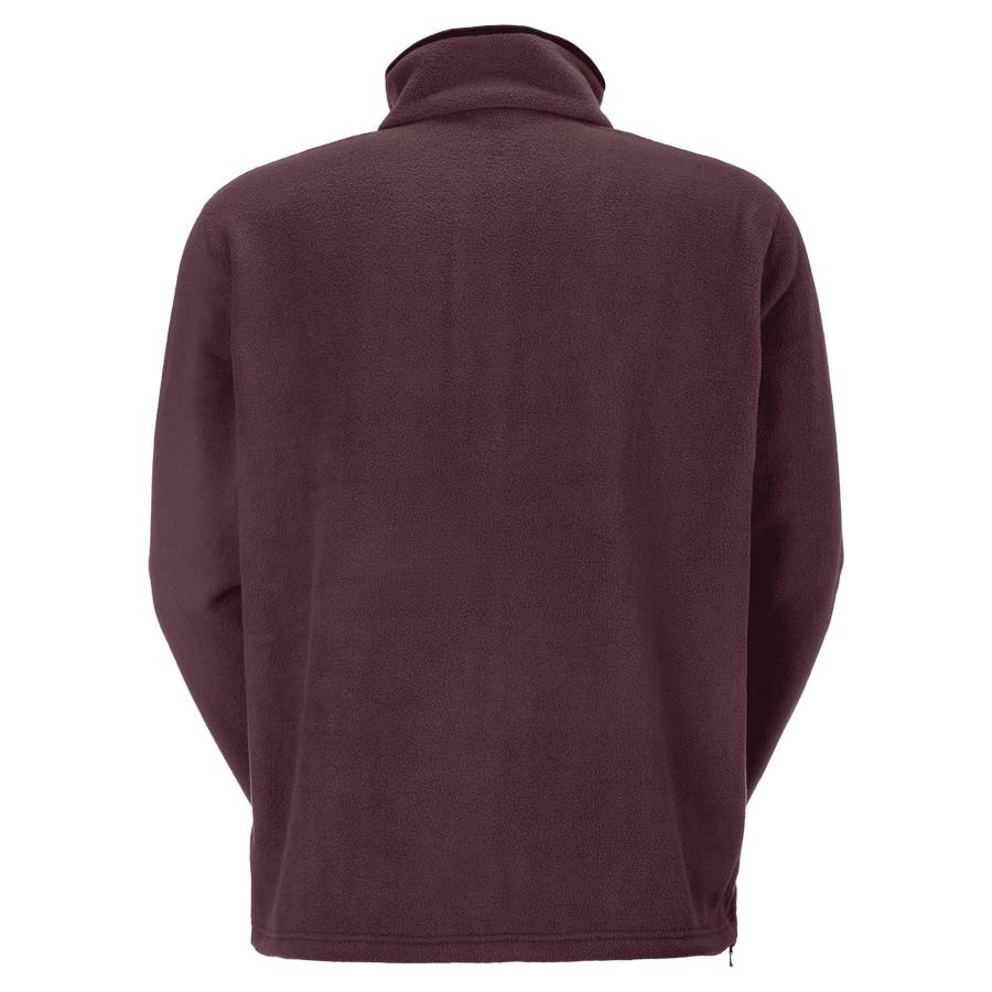 PULOVER SCOTT ESCAPE ORIGINAL FLEECE rd