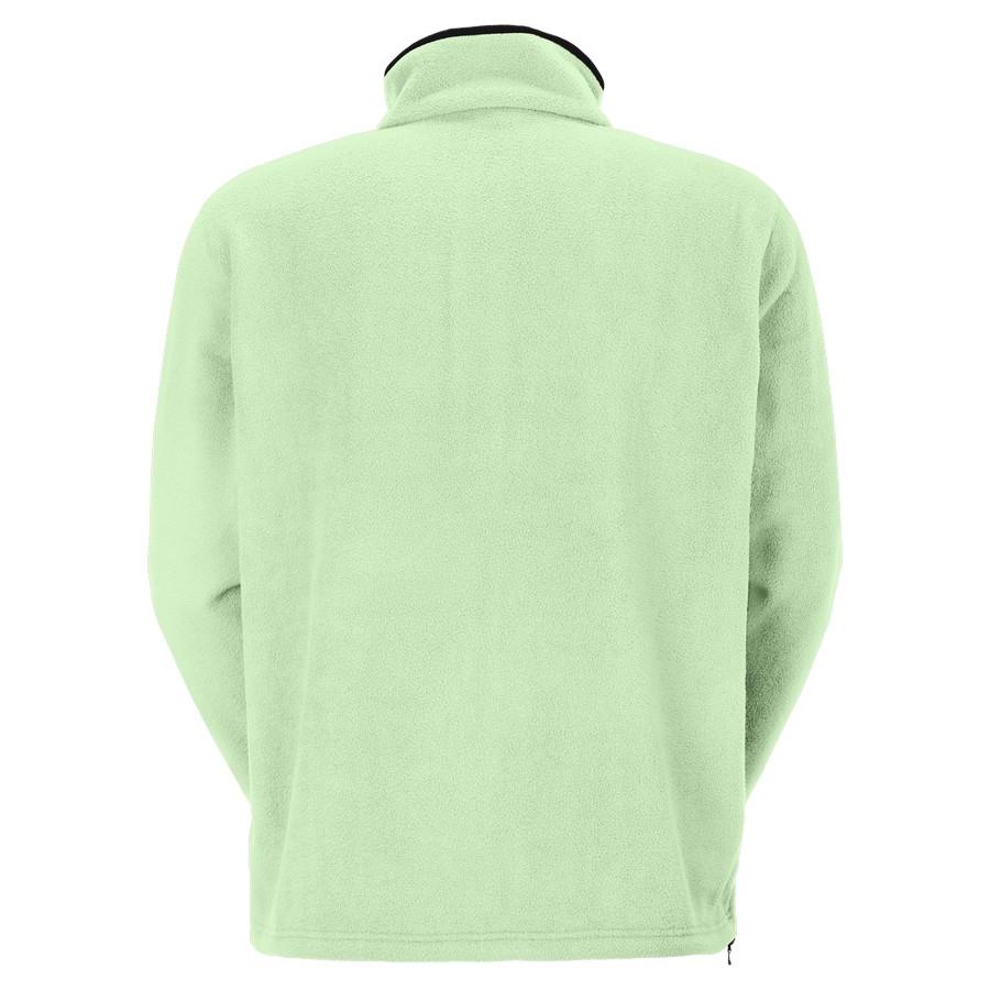 PULOVER SCOTT ESCAPE ORIGINAL FLEECE ze