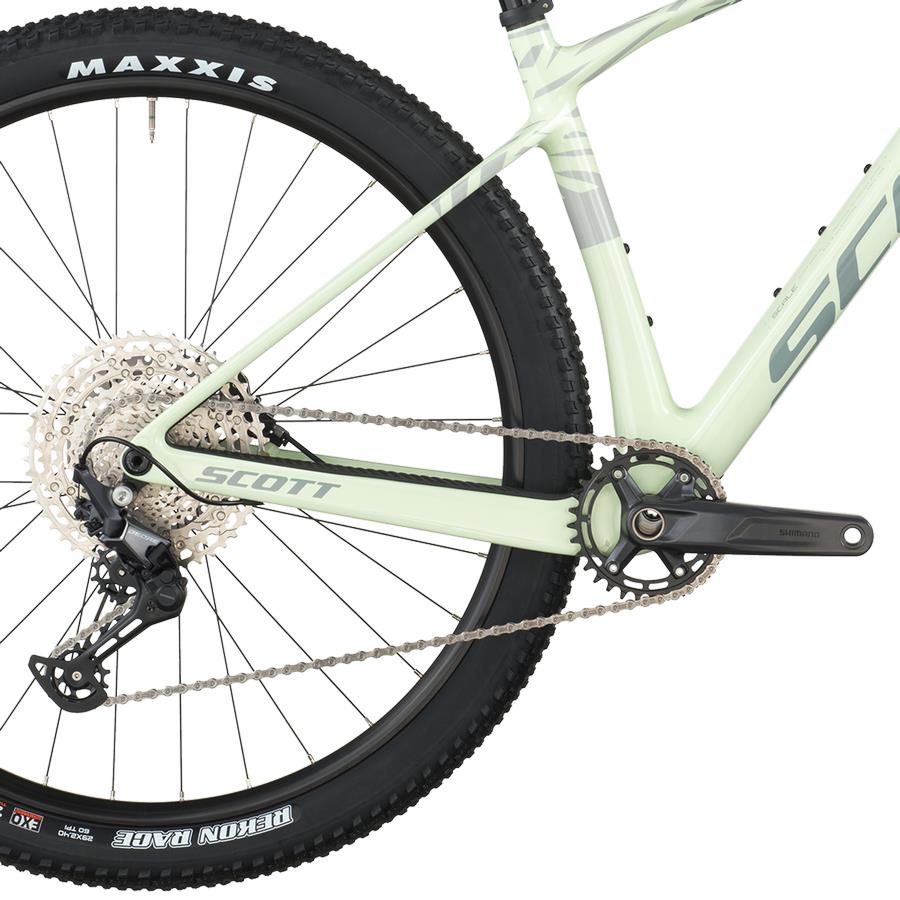 Gorsko kolo Scott SCALE 920 ze 26