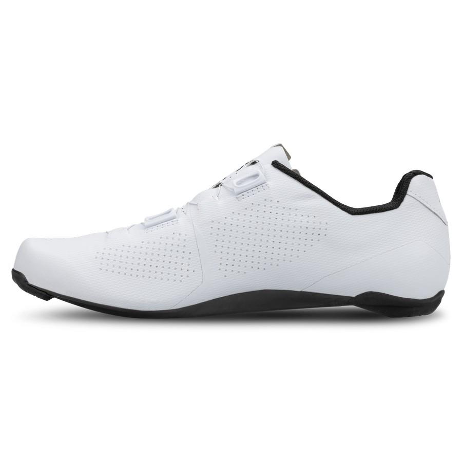 CESTNI KOLESARSKI ČEVLJI SCOTT ROAD RC be/čr