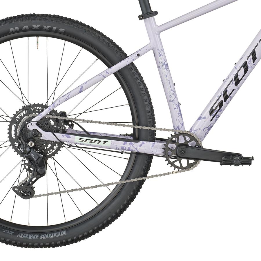 Gorsko kolo Scott CONTRAIL 30 ro 26