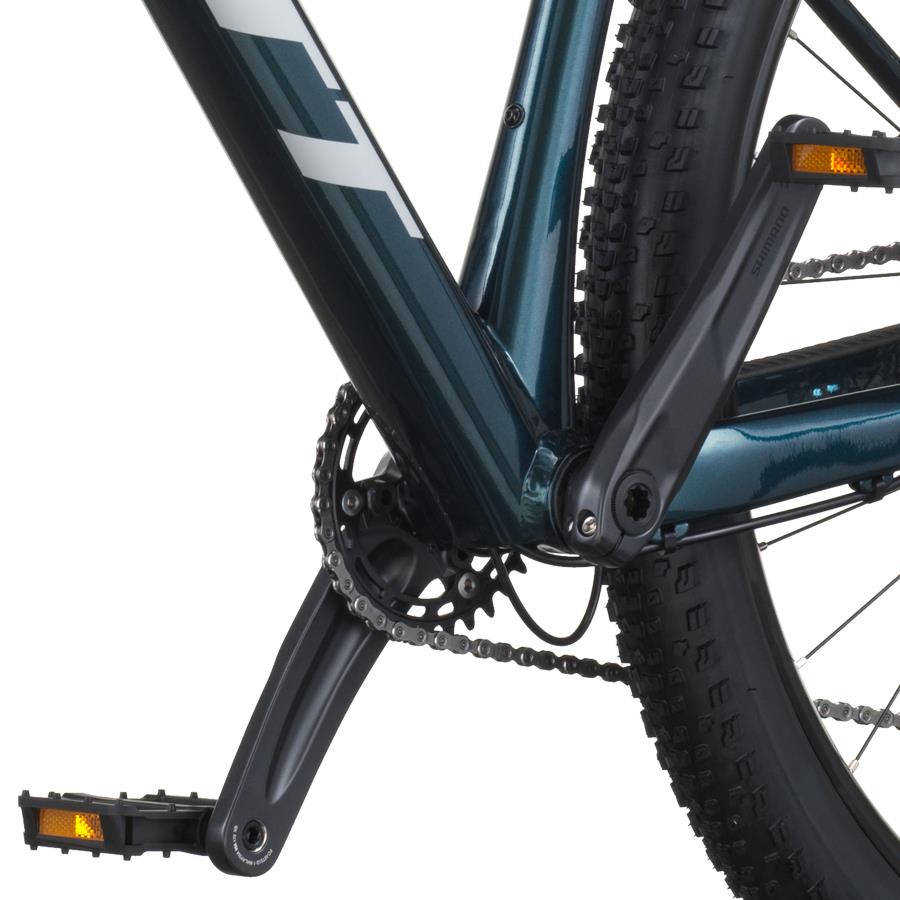 Gorsko kolo Scott SCALE 935 ze 26