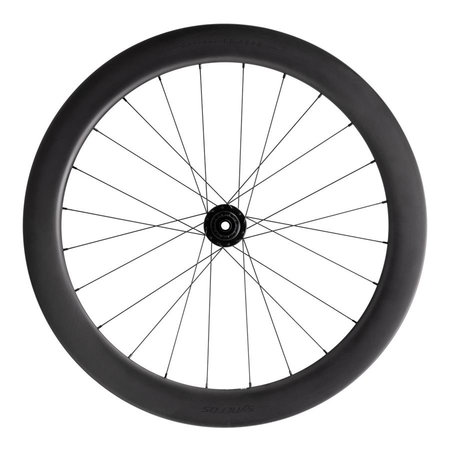 SET OBROČEV SYNCROS CAPITAL 1.0 60 čr