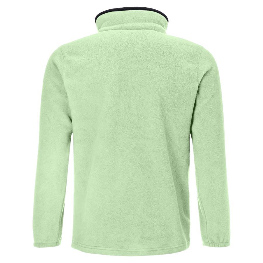 OTROŠKI PULOVER SCOTT ORIGINAL FLEECE ze
