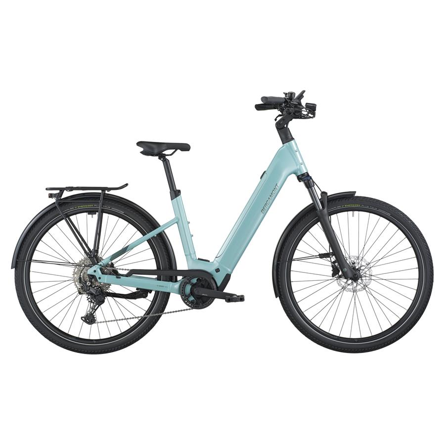 ELEKTRIČNO TREKING KOLO BERGAMONT E-HORIZON SPORT 20 WAVE mo 26