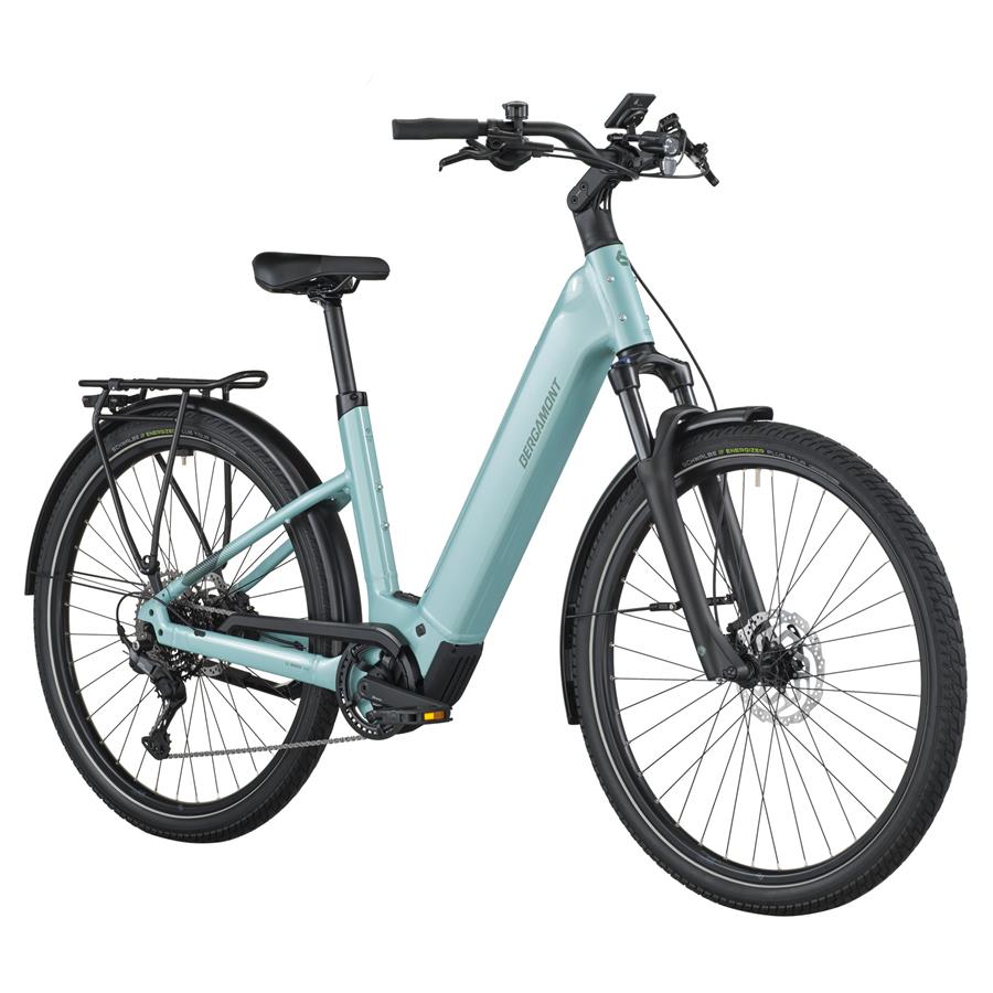 ELEKTRIČNO TREKING KOLO BERGAMONT E-HORIZON SPORT 20 WAVE mo 26