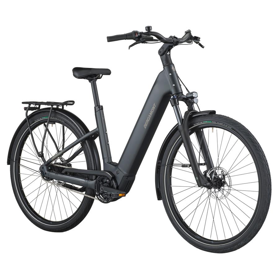 ELEKTRIČNO TREKING KOLO BERGAMONT E-HORIZON TOUR 40 WAVE 26