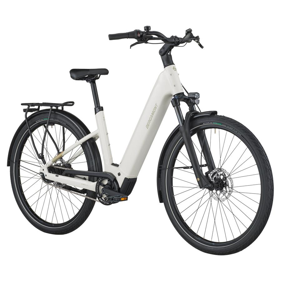 ELEKTRIČNO TREKING KOLO BERGAMONT E-HORIZON TOUR 50 WAVE 26