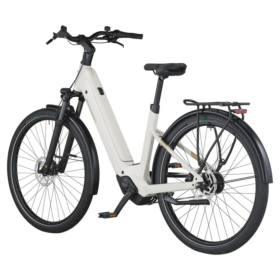 ELEKTRIČNO TREKING KOLO BERGAMONT E-HORIZON TOUR 50 WAVE 26