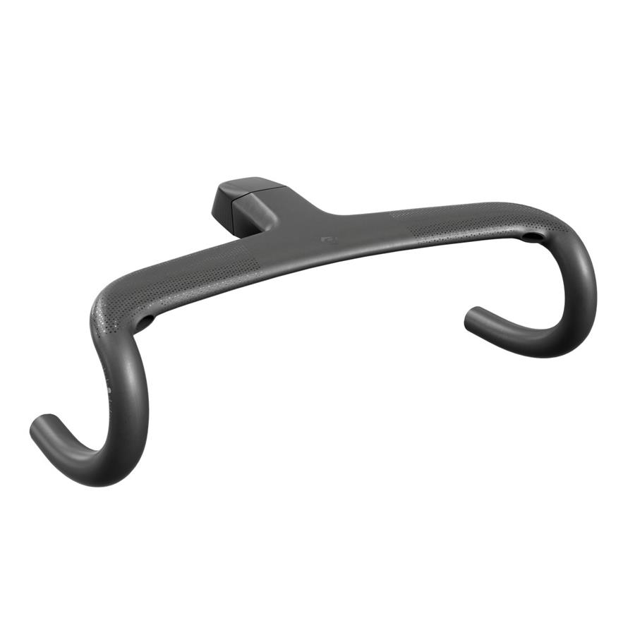 KRMILO SYNCROS CRESTON iC SL Aero Spr. 360mm čr