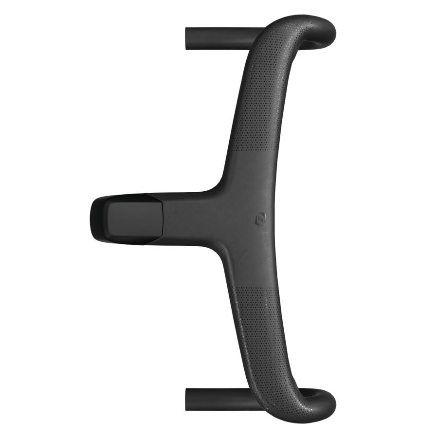 KRMILO SYNCROS CRESTON iC SL Aero Spr. 360mm čr