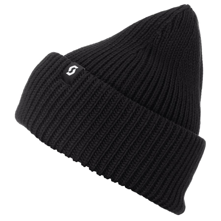 KAPA SCOTT BIG FOLD UP čr