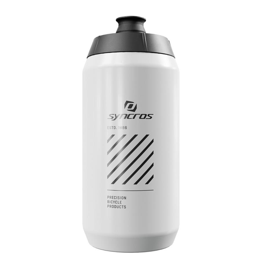 BIDON SYNCROS G7 CORPORATE 550ml be