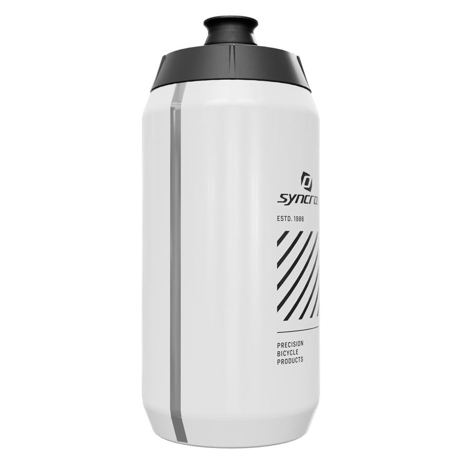 BIDON SYNCROS G7 CORPORATE 550ml be
