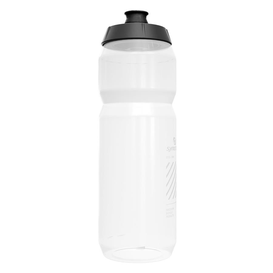 BIDON SYNCROS G7 CORPORATE 550ml pr