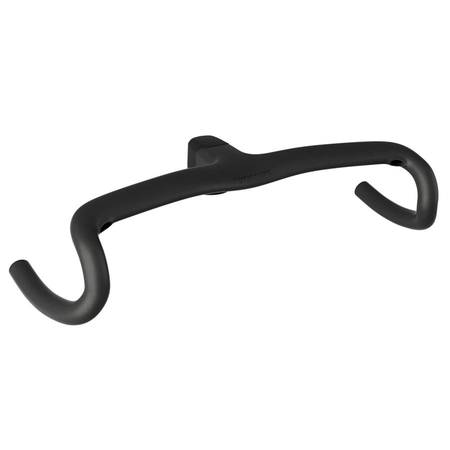 KRMILO SYNCROS IC-R501-CF2 420mm čr